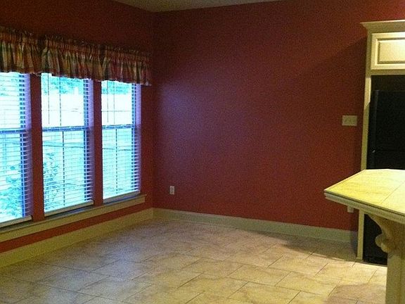 5th image of 9176 Boone Dr