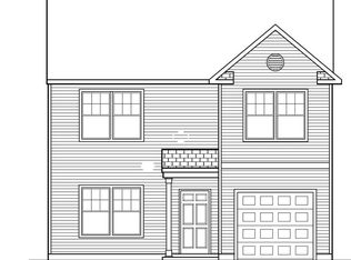 949 Bitting Hall Cir, Rural Hall, NC 27045