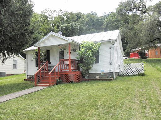 1st image of 612 Central Ave