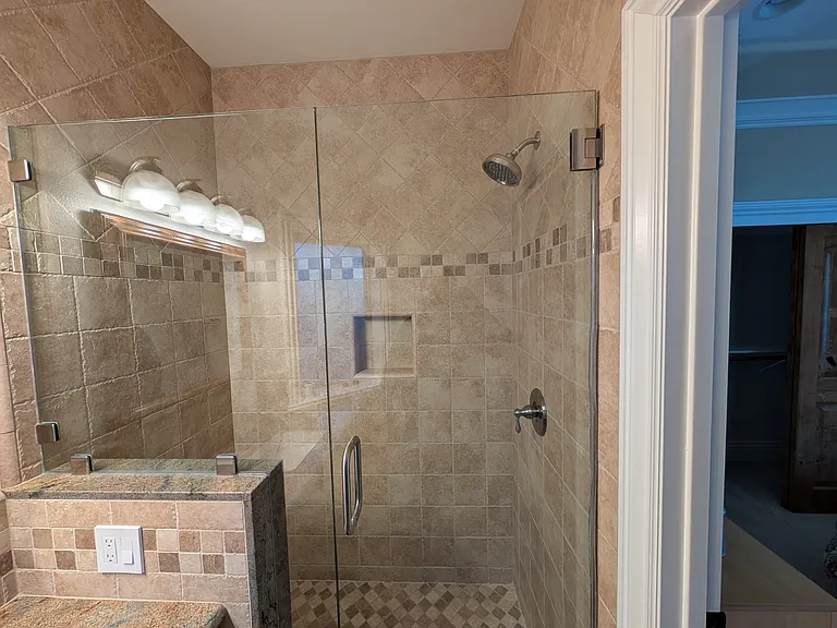 262 Los Gatos Blvd — Photo 29