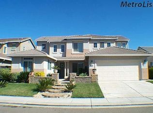 9531 Hollow Creek Way, Elk Grove, CA 95624