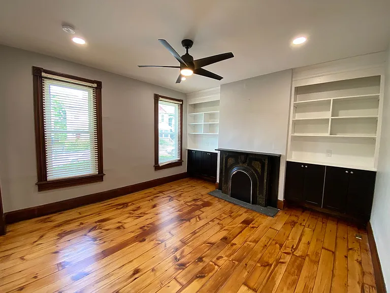 35 E Arcadia Ave — Photo 14