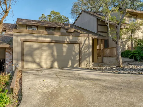 6922 Monticello Ct, Citrus Heights, CA 95621