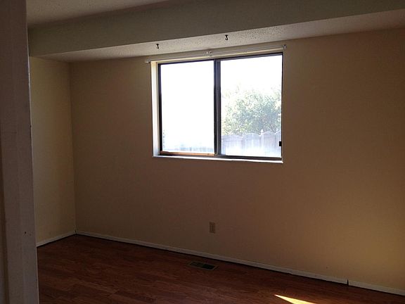 2nd image of 15683 Birkemeier Dr
