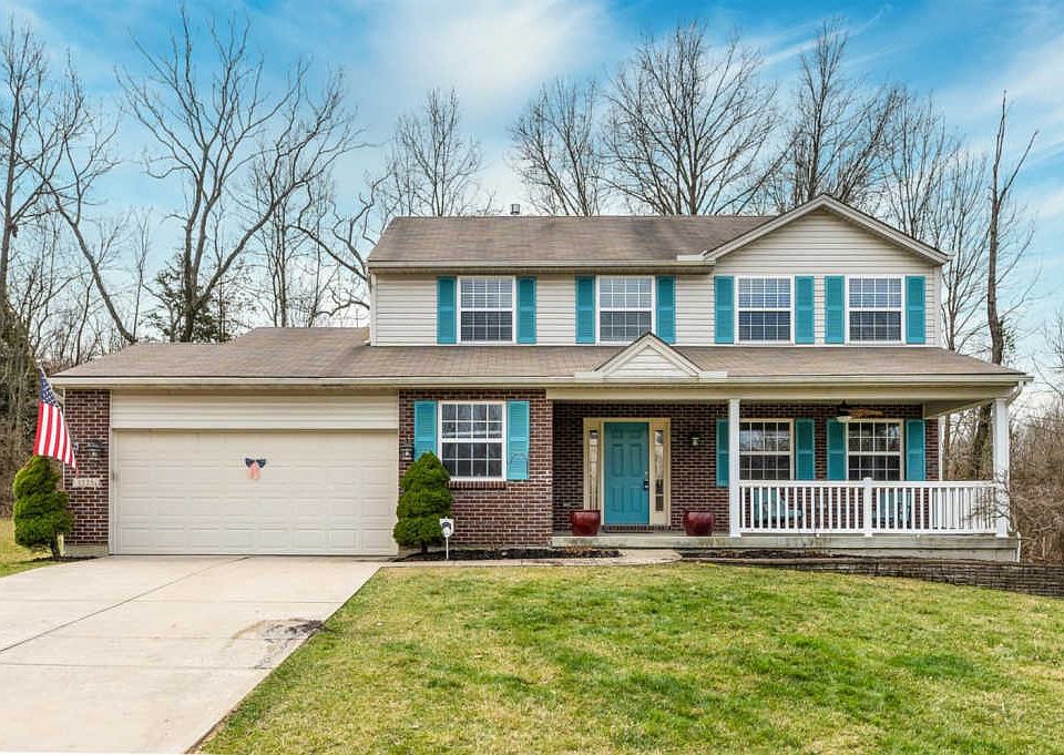 1st image of 1525 Pointe Dr