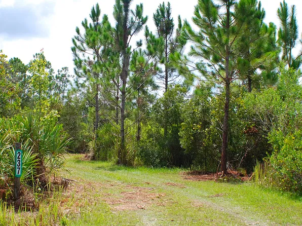 32801 Highway 441 N Lot 237, Okeechobee, FL 34972