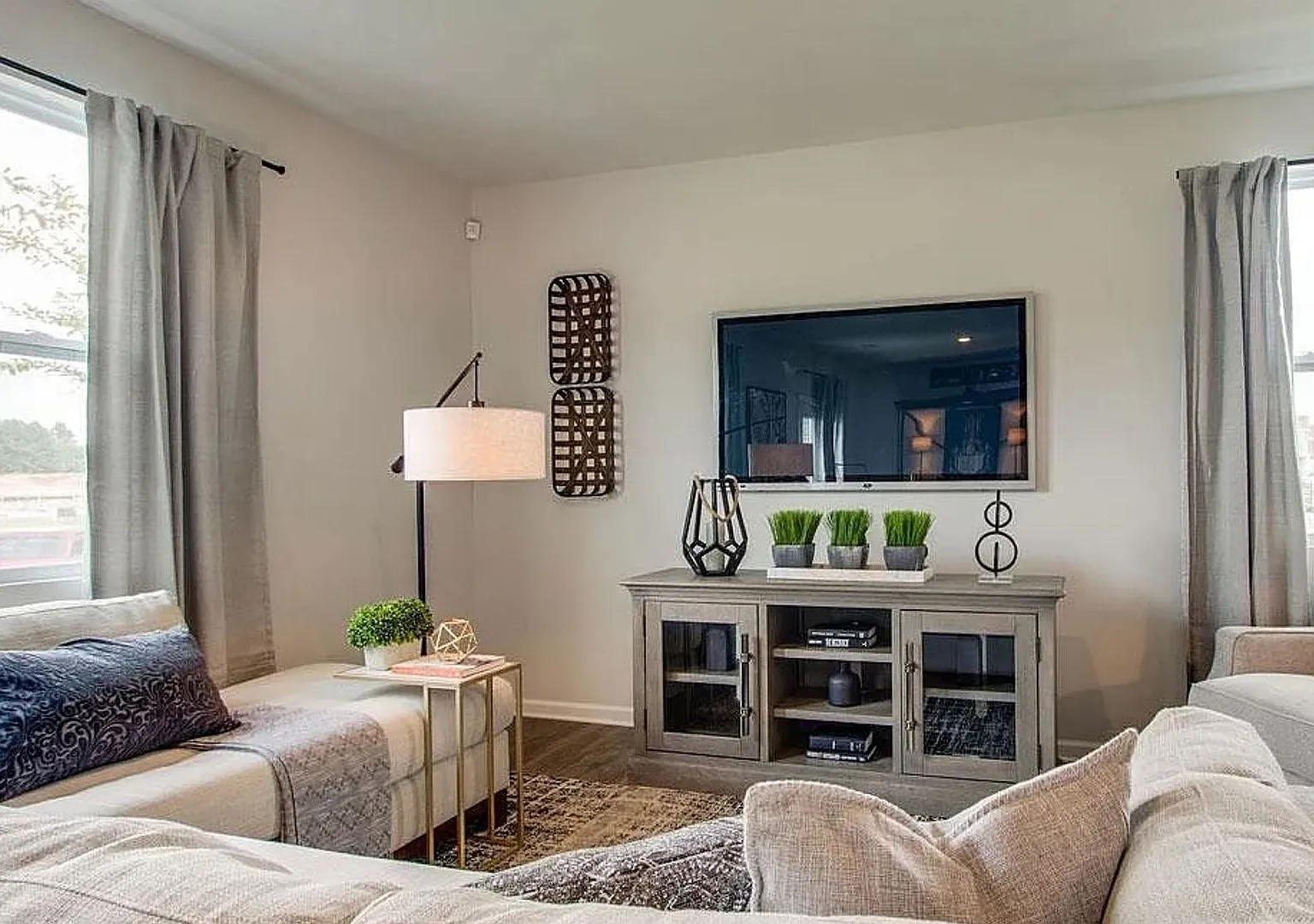 7218 Eagle Stone Lane — Photo 4