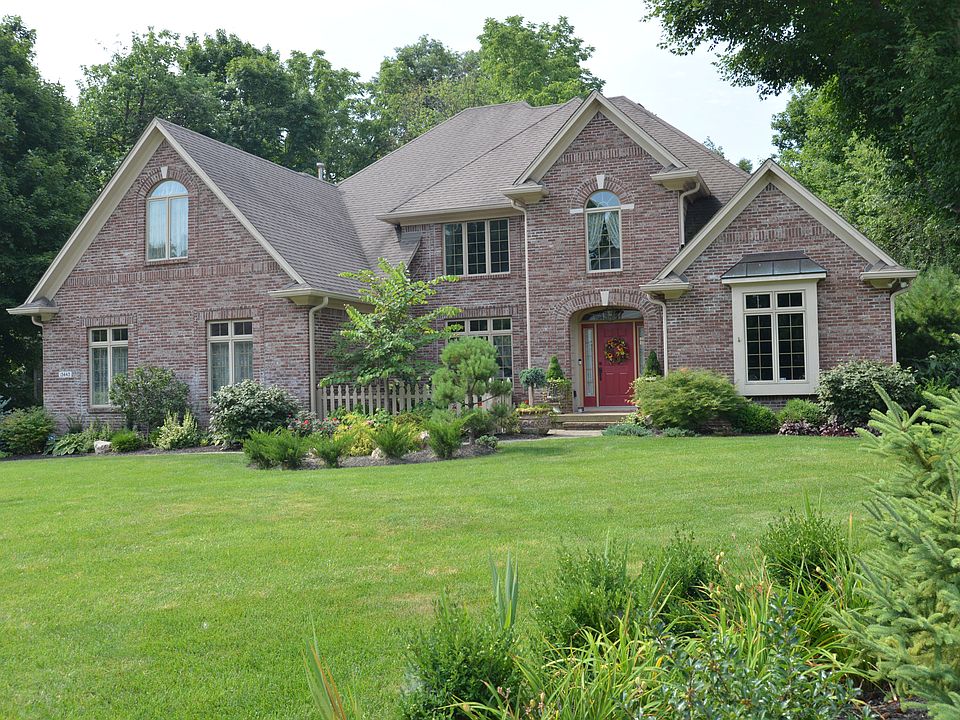 1st image of 13443 Chrisfield Ln