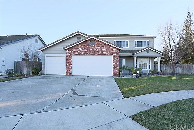 1st image of 726 Cambria Pl