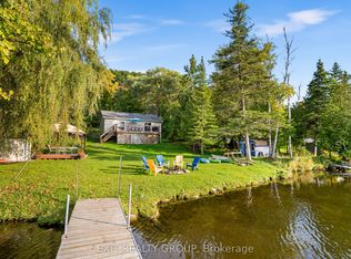 50 Cedar Ln, Quinte West, ON K0K2C0