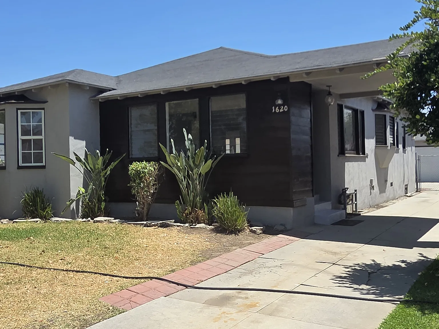 2 bed, 1390 sqft, $3,100 — Photo 1