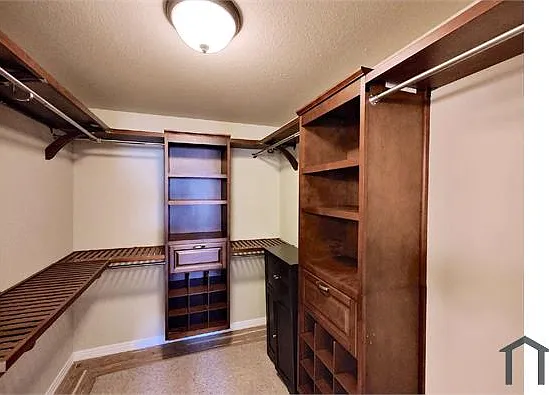 8742 Stony Creek Dr — Photo 23
