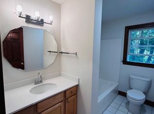 40 Prospect St #A, Greenwich, CT 06830