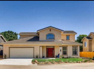 150 Kaden Ct, Fallbrook, CA 92028
