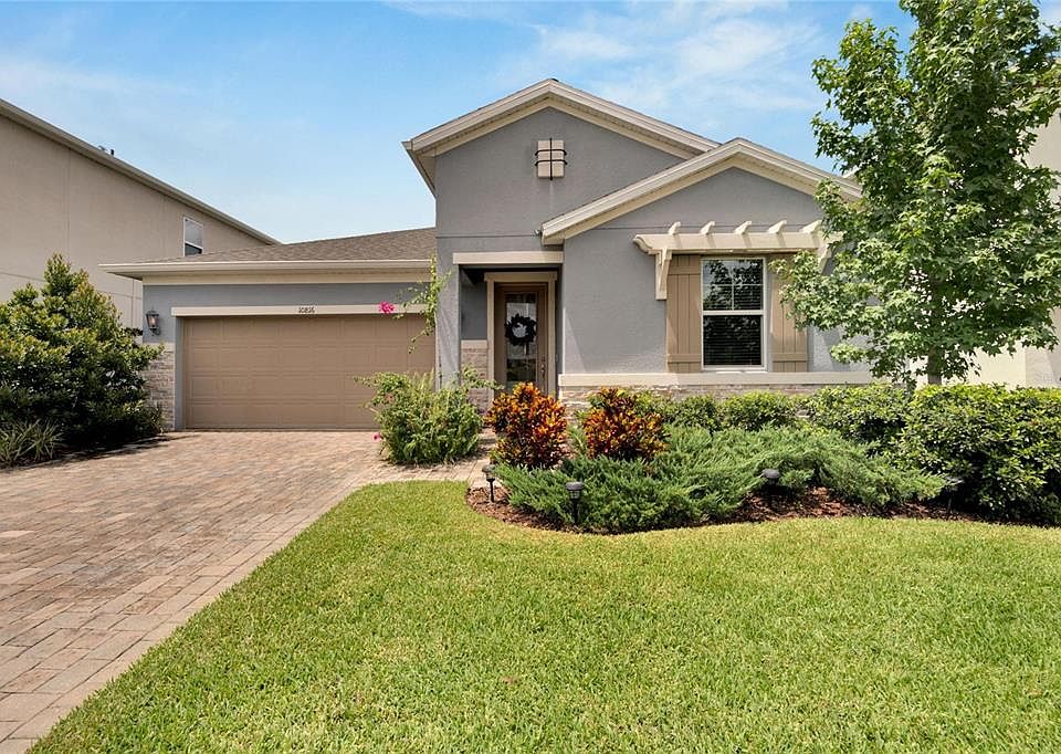 1st image of 10816 Whitland Grove Dr
