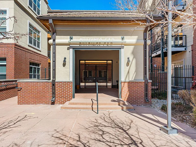 5401 S Park Terrace Ave #301D — Photo 18