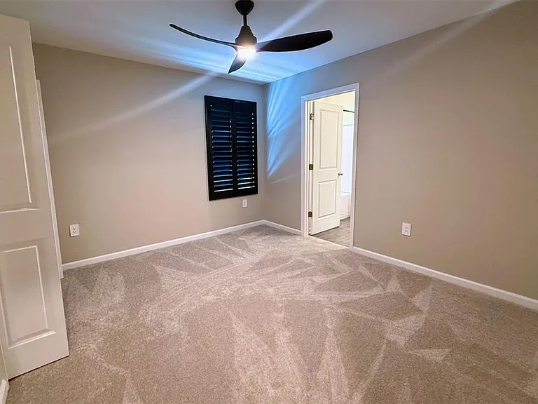 4939 SW 81st Loop — Photo 45