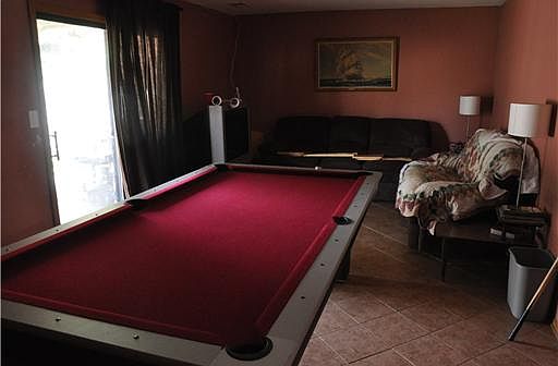 2nd image of 96 Rodak Cir