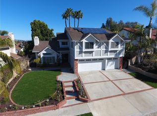 24051 Lapwing Ln, Laguna Niguel, CA 92677