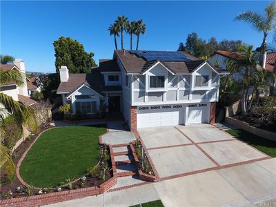 24051 Lapwing Ln, Laguna Niguel, CA, 92677