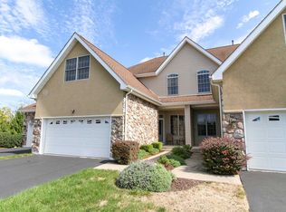 32 Alta Dr, Wappingers Falls, NY 12590