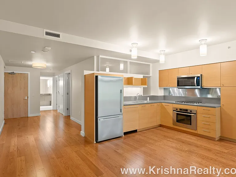 3601 SE River Pkwy #321 — Photo 15