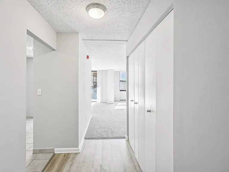The 1201 Apartments — Photo 89