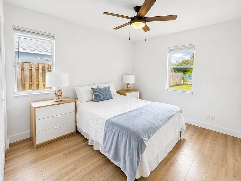 341 Suwanee Ave — Photo 39