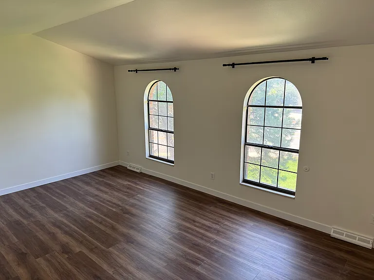 6491 S Dayton St — Photo 14