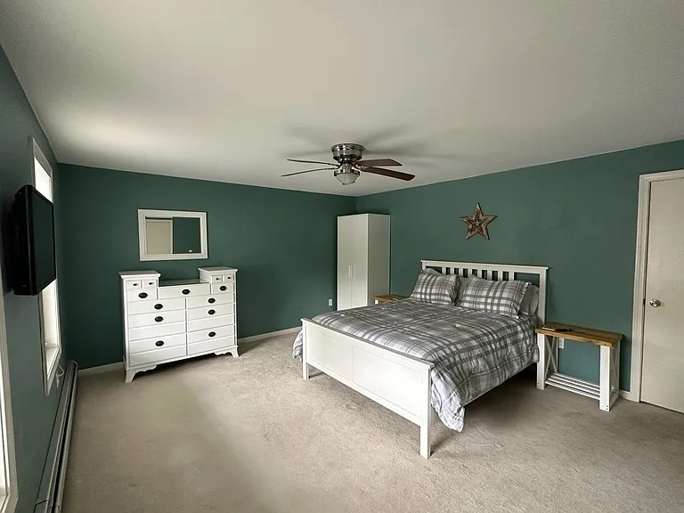 12 Orchard St #1 — Photo 12