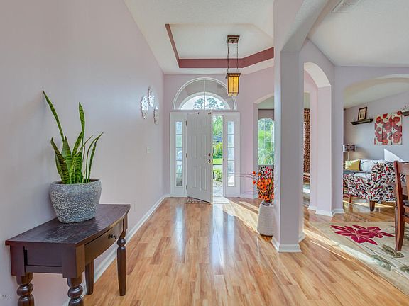 4th image of 210 Casa Sevilla Ave
