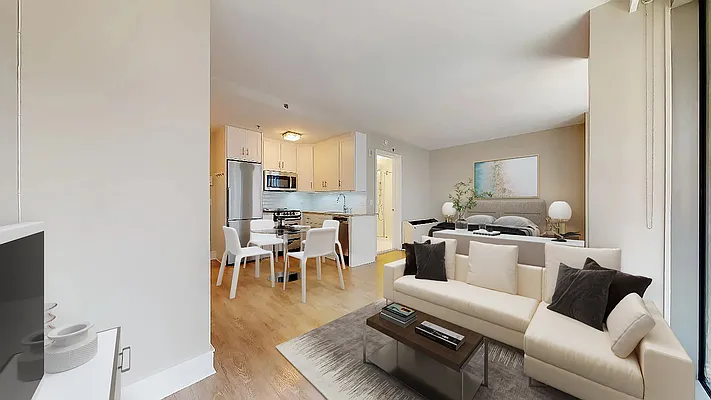 Rented by Bond New York | media 30