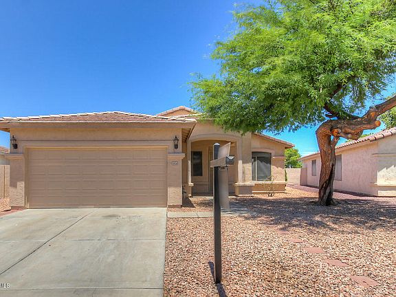 3rd image of 10826 W Citrus Grv