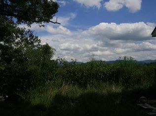 3522 Lamar Rd, Blairsville, GA 30512