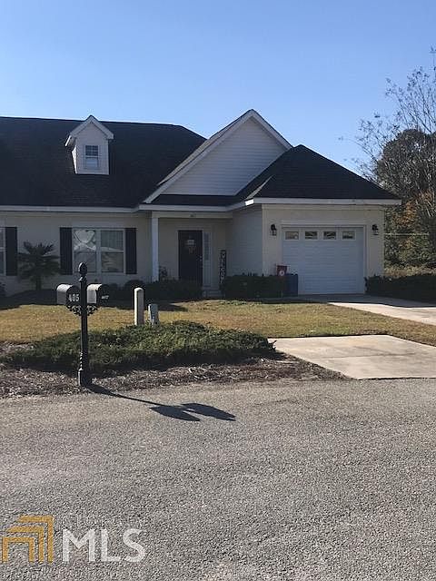 1st image of 407 Abaco Cir