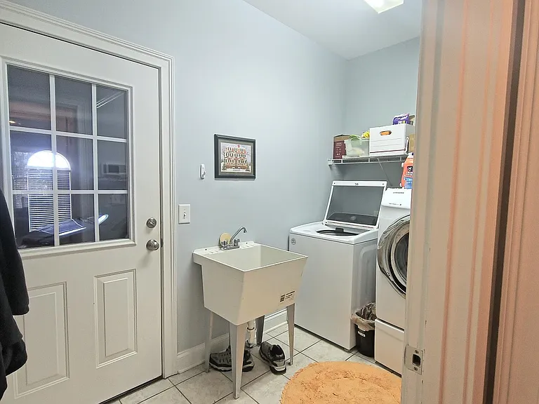 153 Sugar Plum Ln — Photo 24