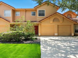 1190 N Fairway Dr, Apopka, FL 32712