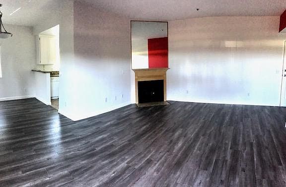 4th image of 11014 Acama St #Xmykrguks