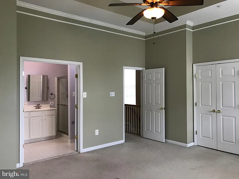 421 Leaning Oak St — Photo 14