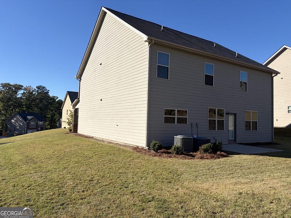 2nd image of 1736 Middle Brook Dr