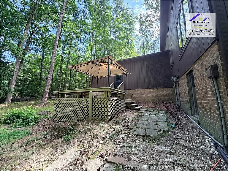 5004 Cardinal Cir — Photo 19
