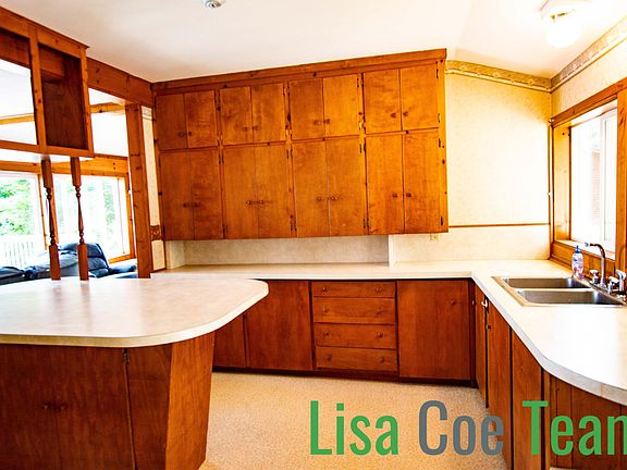 5th image of 2170 Catalpa Dr
