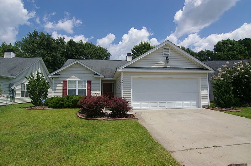 1st image of 2906 Satterfield Dr