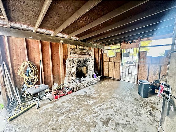 5th image of 304 N Channing Ave