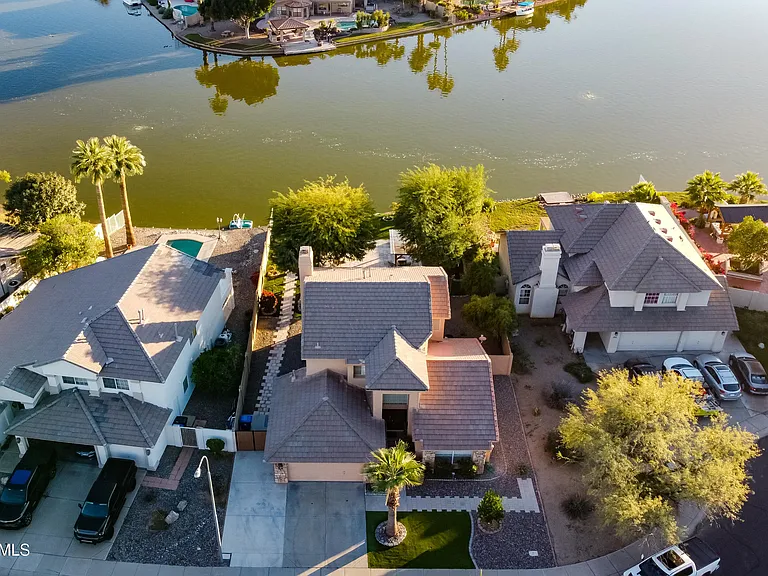 11015 W Laurelwood Ln — Photo 16