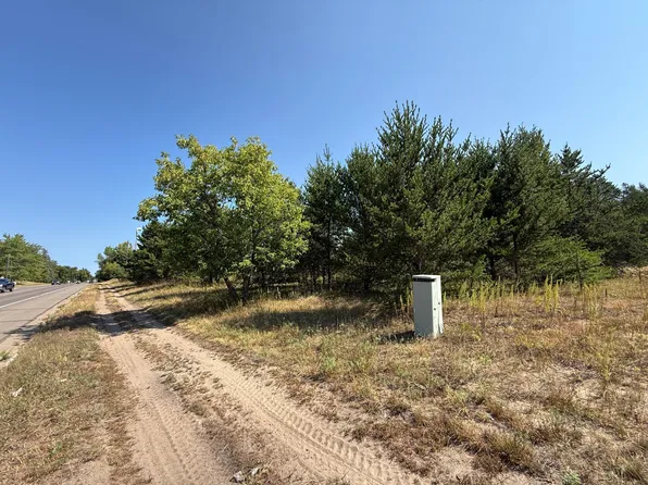 SE 13th St, Brainerd, MN 56401