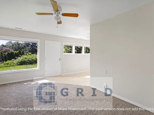 2804 NE 89th Ave, Portland, OR 97220