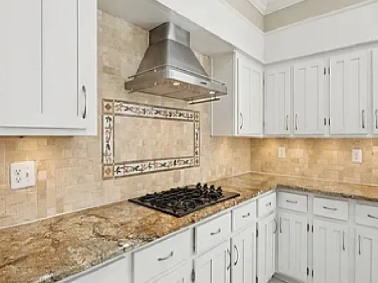 1818 Hillgreen Dr — Photo 27