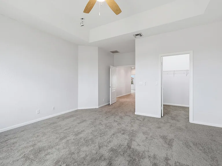 5601 Spanish River Rd — Photo 43