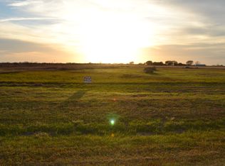 1-16 Red Snapper Dr, Port Lavaca, TX 77979